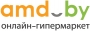 AMD.by AMD.by