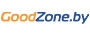 Goodzone Goodzone