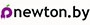 Newton.by Newton.by