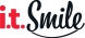 It-Smile It-Smile