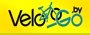 VeloGo.by VeloGo.by