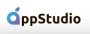 appstudio.by appstudio.by