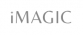 imagic.by imagic.by