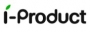 I-product.by I-product.by