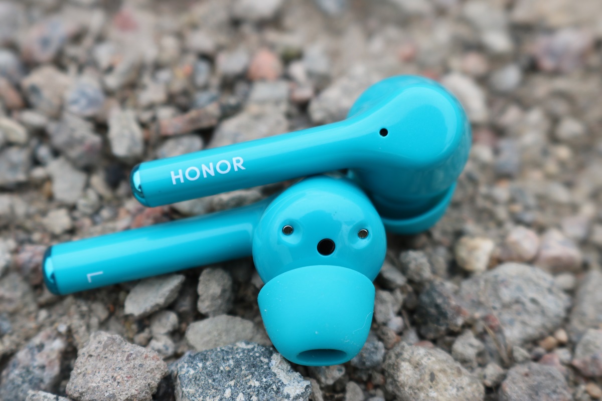 Magic earbuds. Беспроводные наушники Honor Magic Earbuds, Robin Egg Blue. Honor Magic Earbuds x. Наушники беспроводные Honor в бирюзовой коробки. Honor Earbuds 2 Lite t0005 отзывы.