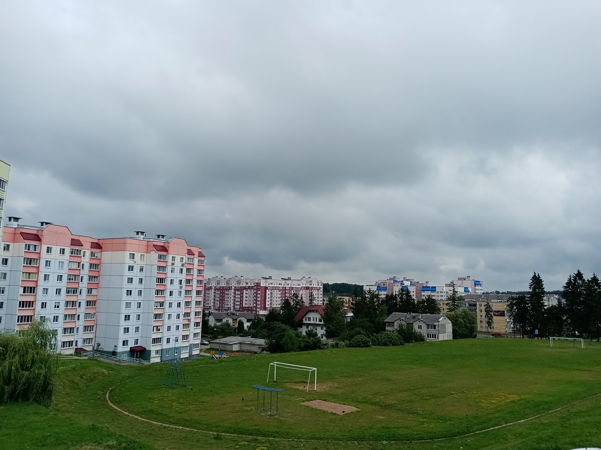 Идеальный бюджет. Обзор смартфонов Honor 9С, 9A и 9S - VENDEE