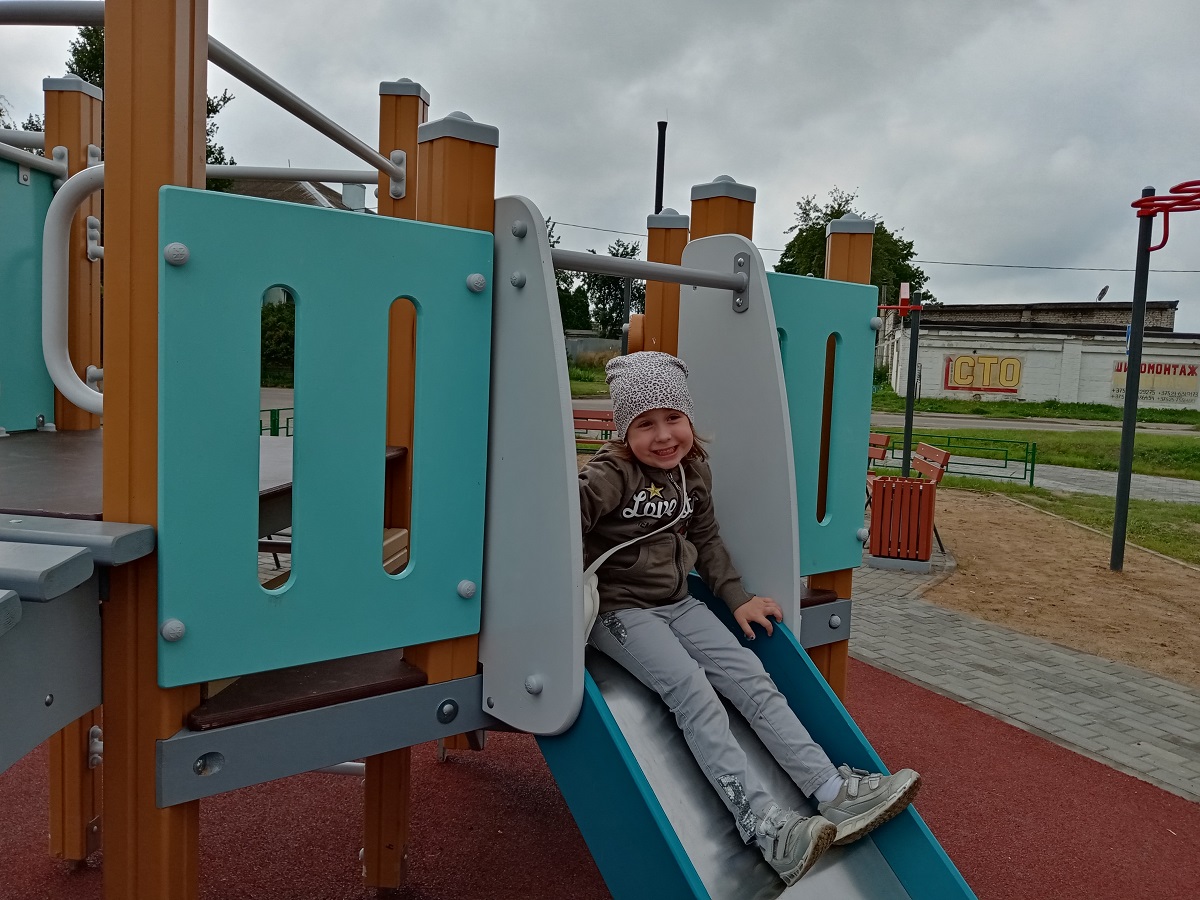 Идеальный бюджет. Обзор смартфонов Honor 9С, 9A и 9S - VENDEE