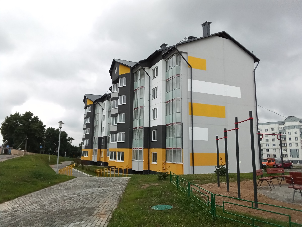 Идеальный бюджет. Обзор смартфонов Honor 9С, 9A и 9S - VENDEE