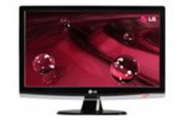 lg flatron w2053tx