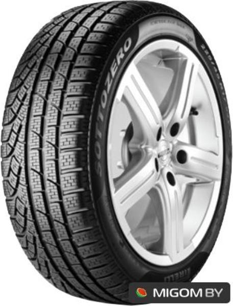 Купить Автошины В Интернет Магазине В Беларуси