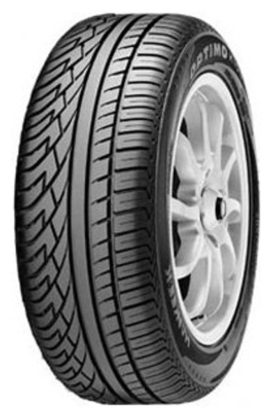 Шины Hankook 215 55 Купить