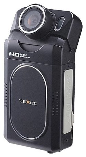 Cashhitsrobot отзывы. Видеорегистратор TEXET DVR-600fhd. Видеорегистратор TEXET DVR-600. Видеорегистратор TEXET DVR-100hd. TEXET DVR 600fhd крепление