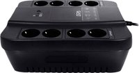 Источник бесперебойного питания Powercom Spider SPD-450N купить по лучшей цене
