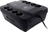 Источник бесперебойного питания Powercom Spider SPD-450N купить по лучшей цене
