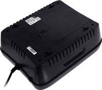 Источник бесперебойного питания Powercom Spider SPD-450N купить по лучшей цене