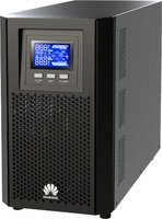 Источник бесперебойного питания Huawei UPS2000-A 1KTTL купить по лучшей цене