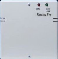 Источник бесперебойного питания Falcon Eye FE-1220 купить по лучшей цене