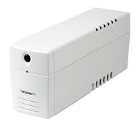 Купить Ippon Back Power Pro 700 (old) в Минске - фото, цены интернет ...