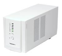 Купить Ippon Smart Power Pro 2000 в Минске - фото, цены интернет ...
