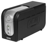 Источник бесперебойного питания Powercom Imperial IMP-625AP купить по лучшей цене