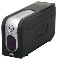 Источник бесперебойного питания Powercom Imperial IMD-525AP купить по лучшей цене