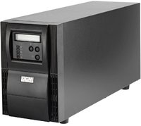 Источник бесперебойного питания Powercom VANGUARD VGS-3000XL купить по лучшей цене