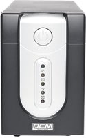 Источник бесперебойного питания Powercom Imperial IMP-1200AP купить по лучшей цене