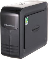 Источник бесперебойного питания CyberPower DX450E купить по лучшей цене