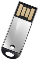 Флешка (USB Flash) Silicon Power Touch 830 4Gb купить по лучшей цене