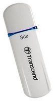 Флешка (USB Flash) Transcend JetFlash 620 8Gb (TS8GJF620) купить по лучшей цене
