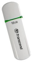 Флешка (USB Flash) Transcend JetFlash 620 16Gb (TS16GJF620) купить по лучшей цене