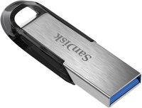 Флешка (USB Flash) Sandisk Ultra Flair 32Gb (SDCZ73-032G-G46) купить по лучшей цене