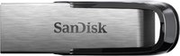 Флешка (USB Flash) Sandisk Ultra Flair 32Gb (SDCZ73-032G-G46) купить по лучшей цене