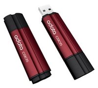 Флешка (USB Flash) A-Data C905 4Gb купить по лучшей цене