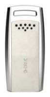 Флешка (USB Flash) Qumo Q-Drive 2Gb купить по лучшей цене