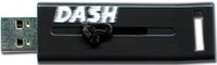 Флешка (USB Flash) Patriot Xporter Dash 16Gb купить по лучшей цене