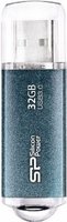 Флешка (USB Flash) Silicon Power Marvel M01 32Gb купить по лучшей цене