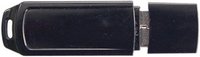 Флешка (USB Flash) HP EM Flash Media Drive Key Kit 8Gb (737953-B21) купить по лучшей цене