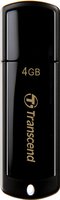 Флешка (USB Flash) Transcend JetFlash 350 4Gb (TS4GJF350) купить по лучшей цене