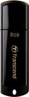 Флешка (USB Flash) Transcend JetFlash 350 8Gb (TS8GJF350) купить по лучшей цене