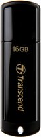 Флешка (USB Flash) Transcend JetFlash 350 16Gb (TS16GJF350) купить по лучшей цене