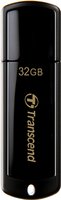 Флешка (USB Flash) Transcend JetFlash 350 32Gb (TS32GJF350) купить по лучшей цене