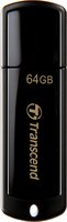 Флешка (USB Flash) Transcend JetFlash 350 64Gb (TS64GJF350) купить по лучшей цене