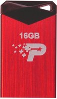 Флешка (USB Flash) Patriot Vex 16Gb (PSF16GVEX3USB) купить по лучшей цене