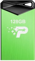 Флешка (USB Flash) Patriot Vex 128Gb (PSF128GVEX3USB) купить по лучшей цене