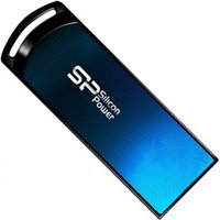 Флешка (USB Flash) Silicon Power Ultima U01 16GB (SP016GBUF2U01V1B) купить по лучшей цене