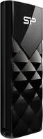 Флешка (USB Flash) Silicon Power Ultima U03 8Gb купить по лучшей цене