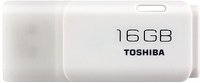 Флешка (USB Flash) Toshiba TransMemory 16Gb купить по лучшей цене