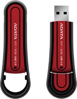 Флешка (USB Flash) A-Data S107 32Gb (AS107-32G) купить по лучшей цене