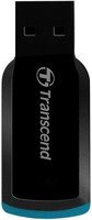 Флешка (USB Flash) Transcend JetFlash 360 16Gb (TS16GJF360) купить по лучшей цене
